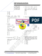 Soal Asli TPS UTBK 2020 -1 Baru (Www.ruangparabintag.com)