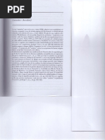 Brendecke ImperioInformación | PDF