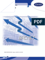 BACnet Basics