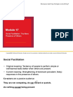 Ilovepdf Merged