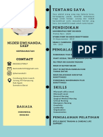 Ns - Desi Dwi Nanda, S.kep