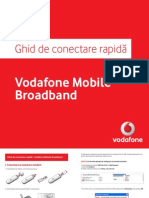 Ghid Conectare Rapida - VMC R9.4 - VMB Final