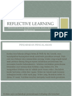 Reflektif Learning PPKP 2