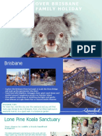 ASP Webinar - 15 April (Uncover Brisbane for Family Holiday)