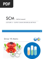 SCM - SDL - Gasal 18 - 19 - Lec3 - T1