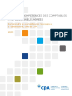 01495-EC_Grille-de-competences-des-comptables-2020
