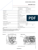 4lha dtp1