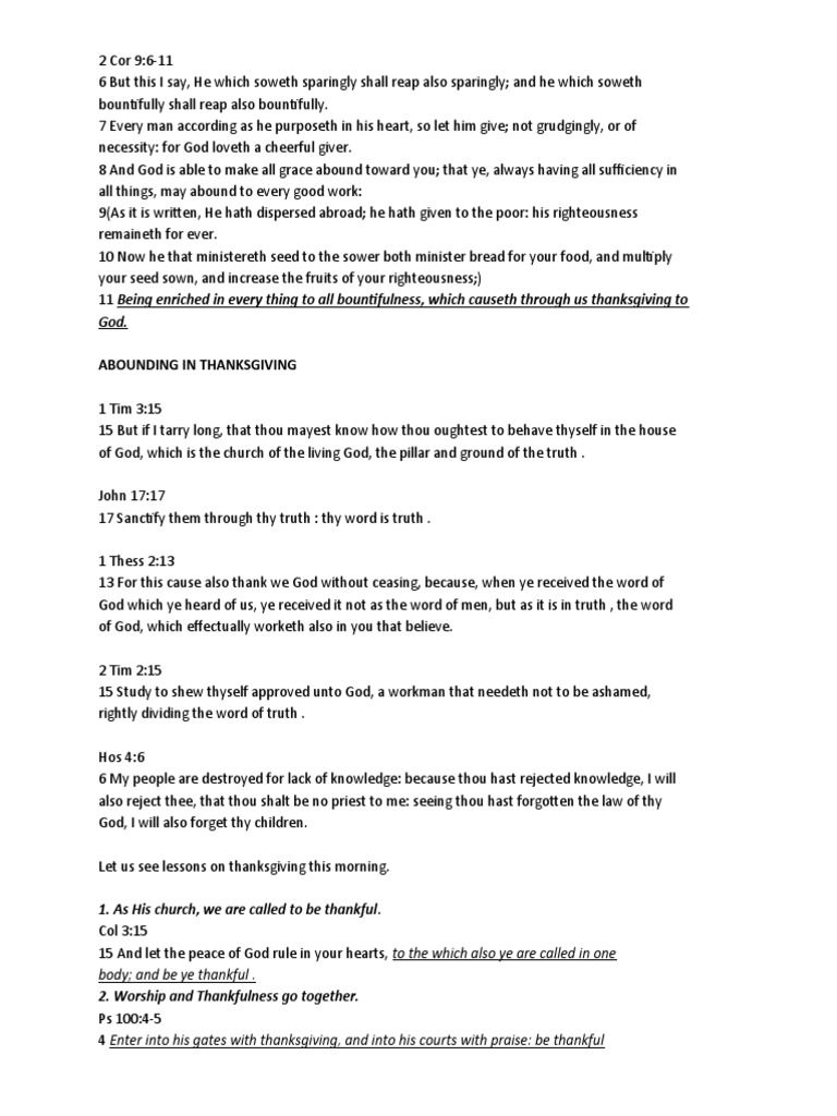 Thank you letter for the sponsorship