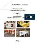 AnalizaSenzorialaProdAlim_IndMetod_P_I_DS (1)