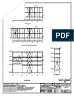 Gnc-ng01017640-Gbrg1-Cs4018-00002-013 c01 Piperack 02 Structural Details - Elevation Deatils