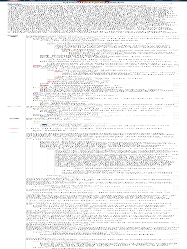 PLTR: A Bet on Government Ties | PDF | Analytics | Profit (Economics)