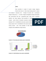 endoftalmitis hasil penelitian