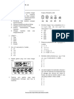 TPS - 23