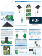 Anauger Solar Jul2011