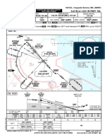 SBNT - Ils W or Loc W Rwy 16l - Iac - 20180301