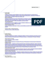 Active and Passive Voice - Basic Rules With Examples - 1603100428711