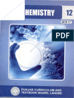 Chemistrybook 2