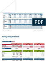 family-budget-planner