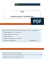 Ejercicios CAC Clase UD2