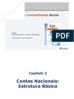 Contas Nacionais Paulani Bobik Cap2