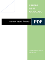 Libro Teoría Lengua Prueba Libre CURSO 20-21 Copistería