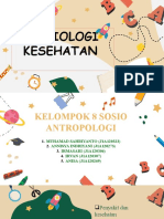 8 - PPT Bab 2 Sosiologi - Kesmas E - 020