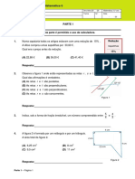 8glRIHAIQVuy3xGaYPgc Teste Diagnóstico