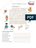 _irregular_plurals