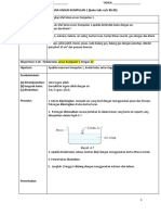 Eksperimen 4.1