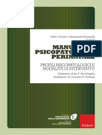 SFO_978-88-590-1060-9_Manuale-di-psicopatologia-perinatale