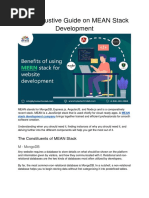 PDF Document