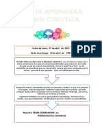 Guía 5to Año Cont-Elca. Marzo-Mayo 2021 III Mom Fe y A.docxLOVERA