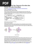 Download Sifat fisik senyawa kimia by videlya SN50511177 doc pdf