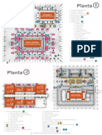 Plano Caja Magica