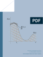 Calculo I Livro Didatico