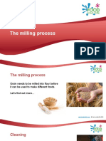 The Milling Process PPT 711fcc