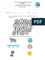 EXAMEN DE MATEMATICAS -convertido