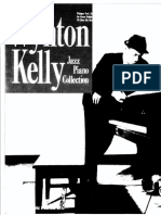 Wynton Kelly - Jazz Piano Collection