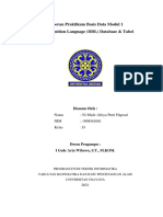 D 1908561081 Praktikum Modul 1