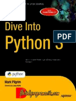 Kupdf.net Inmersion en Python