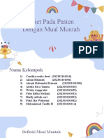 PPT_MUAL