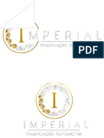 Imperial Logo