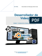 Unidad1 Mod1 VJ Parte2