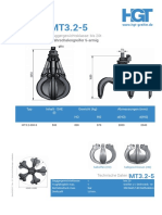 MT3 2-5