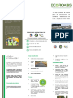 Brochure 1