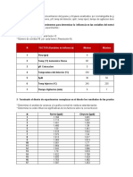 Taller 01 Minitab Avanzado