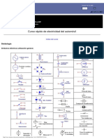 Autoconocimiento Autotonic Motriz Eléctrica 1-3