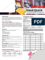 Insul Quick