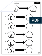 Diagnostic 2