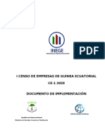 CE 2020 Documento de implementacion_Final